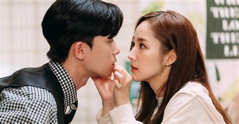 best korean drama 2018|Iba pa.